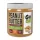 Go On Nutrition Peanut Butter 500g Smooth (Lágy) EXP.:2027/04/19