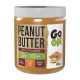 Go On Nutrition Peanut Butter 500g Smooth (Lágy) EXP.:2027/04/19