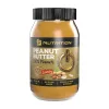 Go On Nutrition Peanut Butter 900g Crunchy (Ropogós)
