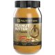 Go On Nutrition Peanut Butter 900g
