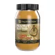 Go On Nutrition Peanut Butter 900g Crunchy (Ropogós)