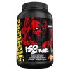 Mutant Iso Surge 727g Peanut Butter Chocolate (Mogyoróvaj Csokoládé)
