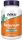 Now Foods Selenium 100mcg 250 Tablets 250 Tabletta