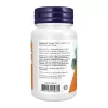 Now Foods Selenium 100mcg 250 Tablets 250 Tabletta - Javasolt fogyasztás