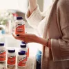 Now Foods L-Lysine 500mg 100 Tablets 100 Tabletta
