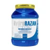 Yamamoto Nutrition HydroRAZAN 700g Unflavored (Ízesítetlen)