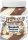 Skinny Foods Chocoholic Spread 350g Duo (Tejcsokoládé Fehércsokoládé) EXP.:2025/10/30