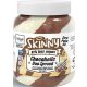 Skinny Foods Chocoholic Spread 350g