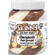Skinny Foods Chocaholic Spread 350g Hazelnut (Mogyoró)