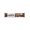 PhD Nutrition Smart Bar Plant 64g Chocolate Peanut Brownie (Csoki Mogyoróvaj Brownie)