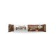 PhD Nutrition Smart Bar Plant 64g Chocolate Peanut Brownie (Csoki Mogyoróvaj Brownie)