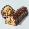 PhD Nutrition Smart Bar Plant 64g Chocolate Peanut Brownie (Csoki Mogyoróvaj Brownie)