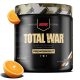Redcon1 Total War EU 392g Orange Crush (Narancs)