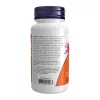 Now Foods B-6 100mg 250 Veg Capsules 250 Kapszula - Javasolt fogyasztás