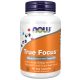 Now Foods True Focus 90 Capsules 90 Kapszula