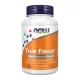 Now Foods True Focus 90 Capsules 90 Kapszula