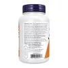 Now Foods True Focus 90 Capsules 90 Kapszula - Javasolt fogyasztás