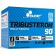 Olimp Nutrition Tribusteron 90 120 Caps 120 Kapszula