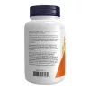 Now Foods Castor Oil 650mg 120 Softgels 120 Gélkapszula - Javasolt fogyasztás