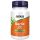 Now Foods Garlic Oil 1500mg 100 Softgels 100 Gélkapszula