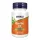 Now Foods Garlic Oil 1500mg 100 Softgels 100 Gélkapszula