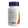 Now Foods Garlic Oil 1500mg 100 Softgels 100 Gélkapszula - Javasolt fogyasztás