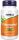Now Foods Chlorophyll 100mg 90 Veg Capsules 90 Kapszula