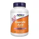Now Foods Caprylic Acid 600mg 1000mg MCT Oil 100 Softgels 100 Gélkapszula