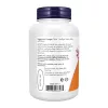 Now Foods Caprylic Acid 600mg 1000mg MCT Oil 100 Softgels 100 Gélkapszula - Javasolt fogyasztás