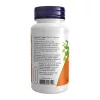 Now Foods Stinging Nettle Roots Extract 250mg 90 Veg Capsules 90 Kapszula - Javasolt fogyasztás