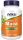 Now Foods Maca 750mg Raw 90 Veg Capsules 90 Kapszula