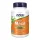 Now Foods Maca 750mg Raw 90 Veg Capsules 90 Kapszula