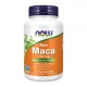 Now Foods Maca 750mg Raw 90 Veg Capsules 90 Kapszula
