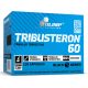 Olimp Nutrition Tribusteron 60 120 Caps 120 Kapszula
