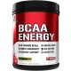 EVL Nutrition Evolution Bcaa Energy 630g