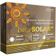 Olimp Nutrition Beta-Solar 30 Caps 30 Kapszula