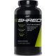 JYM Supplement Science Shred Jym 240 Capsules 240 Kapszula