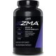 JYM Supplement Science ZMA 90 Capsules 90 Kapszula