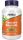 Now Foods Cascara Sagrada 450mg 100 Veg Capsules 100 Kapszula