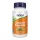 Now Foods Cascara Sagrada 450mg 100 Veg Capsules 100 Kapszula