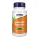 Now Foods Cascara Sagrada 450mg 100 Veg Capsules 100 Kapszula