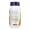 Now Foods Cascara Sagrada 450mg 100 Veg Capsules 100 Kapszula - Javasolt fogyasztás
