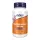 Now Foods Nattokinase 100mg 120 Veg Capsules 120 Kapszula
