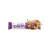 PhD Nutrition Smart Bar Plant 64g Vanilla Fudge (Vanília Karamell)