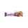 PhD Nutrition Smart Bar Plant 64g Vanilla Fudge (Vanília Karamell)