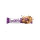PhD Nutrition Smart Bar Plant 64g Vanilla Fudge (Vanília Karamell)