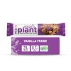 PhD Nutrition Smart Bar Plant 64g Vanilla Fudge (Vanília Karamell)