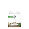 Sunwarrior Organic Hemp Protein Powder 750g Unflavored (Ízesítetlen)