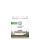 Sunwarrior Organic Hemp Protein Powder 750g Unflavored (Ízesítetlen)