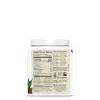 Sunwarrior Organic Hemp Protein Powder 750g Unflavored (Ízesítetlen)